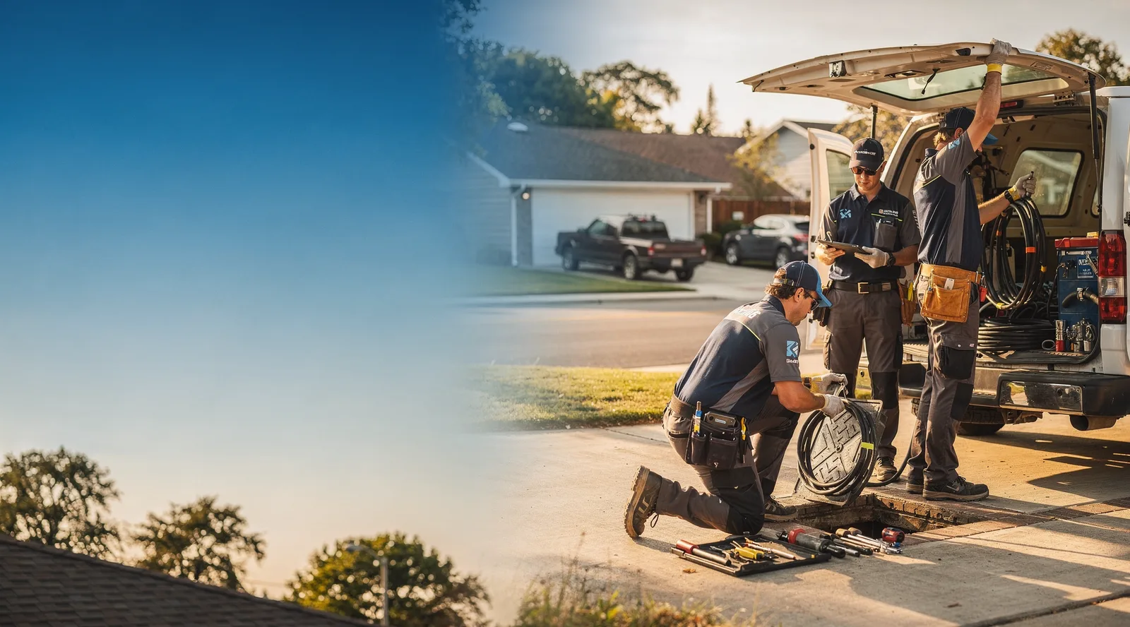 Water Softener Installation in Bonita, CA near me